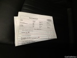  Audi  E-TRON  55 quattro Proline #12