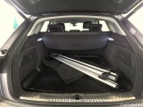  Audi  E-TRON  55 quattro Proline #14
