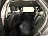  Audi  E-TRON  55 quattro Proline #15