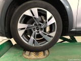  Audi  E-TRON  55 quattro Proline #17