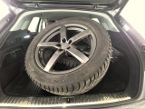  Audi  E-TRON  55 quattro Proline #18