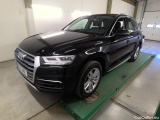  Audi  Q5  50TFSI e quat. Prol.Spo.Aut 