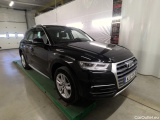  Audi  Q5  50TFSI e quat. Prol.Spo.Aut #2