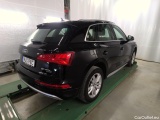  Audi  Q5  50TFSI e quat. Prol.Spo.Aut #3