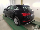  Audi  Q5  50TFSI e quat. Prol.Spo.Aut #4