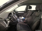  Audi  Q5  50TFSI e quat. Prol.Spo.Aut #5