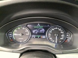  Audi  Q5  50TFSI e quat. Prol.Spo.Aut #6