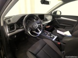  Audi  Q5  50TFSI e quat. Prol.Spo.Aut #7