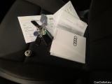  Audi  Q5  50TFSI e quat. Prol.Spo.Aut #9