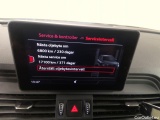  Audi  Q5  50TFSI e quat. Prol.Spo.Aut #8