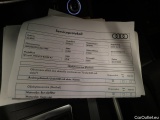  Audi  Q5  50TFSI e quat. Prol.Spo.Aut #10