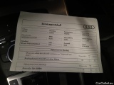  Audi  Q5  50TFSI e quat. Prol.Spo.Aut #11