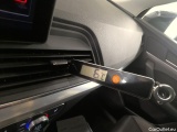  Audi  Q5  50TFSI e quat. Prol.Spo.Aut #12