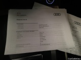  Audi  Q5  50TFSI e quat. Prol.Spo.Aut #13