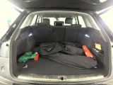  Audi  Q5  50TFSI e quat. Prol.Spo.Aut #15