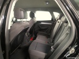  Audi  Q5  50TFSI e quat. Prol.Spo.Aut #16