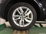  Audi  Q5  50TFSI e quat. Prol.Spo.Aut #17