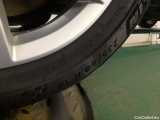  Audi  Q5  50TFSI e quat. Prol.Spo.Aut #18