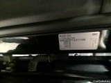  Audi  Q5  50TFSI e quat. Prol.Spo.Aut #19