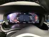  Bmw  Serie 5 520d Touring xDrive Con.Ed.Aut #6