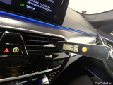  Bmw  Serie 5 520d Touring xDrive Con.Ed.Aut #12