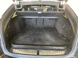  Bmw  Serie 5 520d Touring xDrive Con.Ed.Aut #14