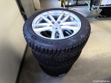 Bmw  Serie 5 520d Touring xDrive Con.Ed.Aut #13