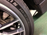  Bmw  Serie 5 520d Touring xDrive Con.Ed.Aut #17
