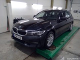  Bmw  Serie 3 330e Touring xDrive Connec.Aut 