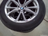  Bmw  Serie 3 330e Touring xDrive Connec.Aut #5
