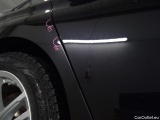  Bmw  Serie 3 330e Touring xDrive Connec.Aut #9