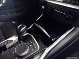  Bmw  Serie 3 330e Touring xDrive Connec.Aut #12