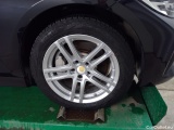  Bmw  Serie 3 330e Touring xDrive Connec.Aut #13