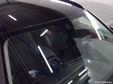  Bmw  Serie 3 330e Touring xDrive Connec.Aut #16