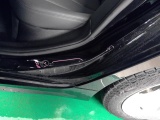  Bmw  Serie 3 330e Touring xDrive Connec.Aut #18