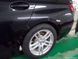  Bmw  Serie 3 330e Touring xDrive Connec.Aut #21