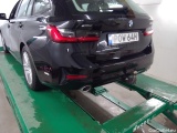  Bmw  Serie 3 330e Touring xDrive Connec.Aut #25