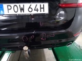 Bmw  Serie 3 330e Touring xDrive Connec.Aut #30