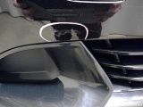  Bmw  Serie 3 330e Touring xDrive Connec.Aut #32