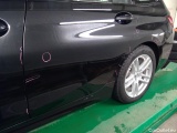  Bmw  Serie 3 330e Touring xDrive Connec.Aut #42