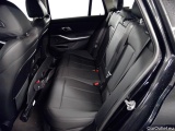  Bmw  Serie 3 330e Touring xDrive Connec.Aut #45