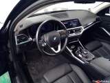  Bmw  Serie 3 330e Touring xDrive Connec.Aut #46