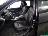  Bmw  Serie 3 330e Touring xDrive Connec.Aut #47