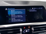  Bmw  Serie 3 330e Touring xDrive Connec.Aut #50