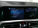  Bmw  Serie 3 330e Touring xDrive Connec.Aut #51