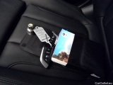  Bmw  Serie 3 330e Touring xDrive Connec.Aut #52