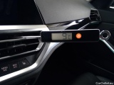  Bmw  Serie 3 330e Touring xDrive Connec.Aut #53