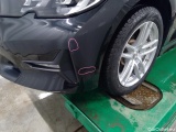  Bmw  Serie 3 330e Touring xDrive Connec.Aut #54