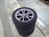 Bmw  Serie 3 330e Touring xDrive Connec.Aut #57