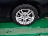  Bmw  Serie 3 330e Touring xDrive Connec.Aut #59